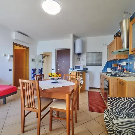 Bella Vista * Varenna