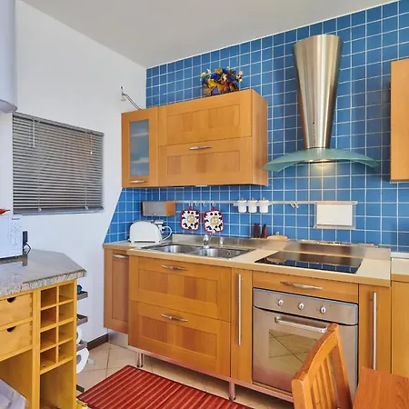 Bella Vista * Varenna