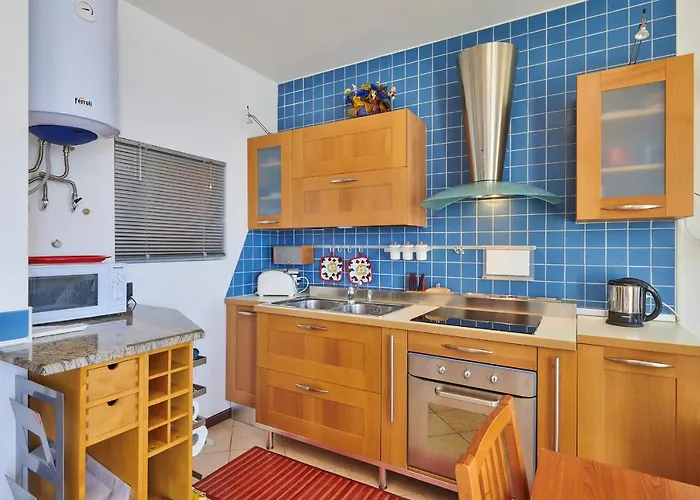 Bella Vista * Varenna