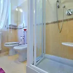 Apartamento Bella Vista Varenna