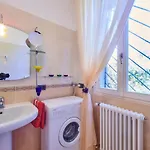 Apartamento Bella Vista