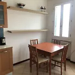 Apartamento Bella Vista *