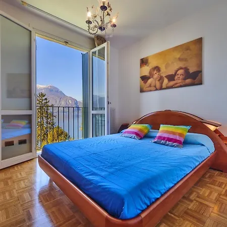 Bella Vista 公寓 *